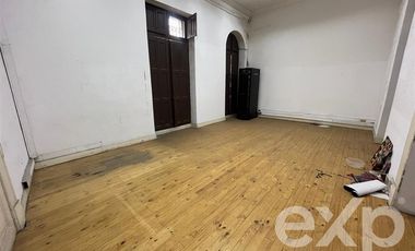 Oficina en Arriendo en Agustinas