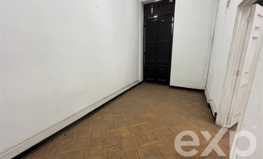 Oficina en Arriendo en Agustinas