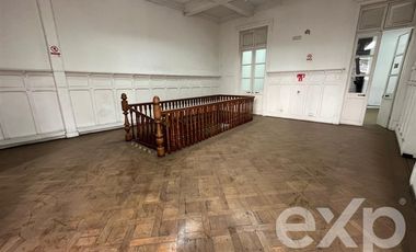 Oficina en Arriendo en Agustinas