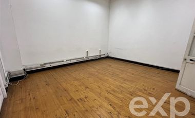 Oficina en Arriendo en Agustinas