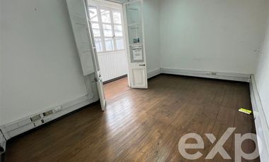 Oficina en Arriendo en Agustinas
