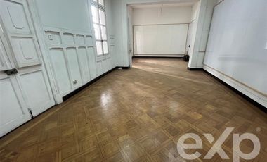 Oficina en Arriendo en Agustinas