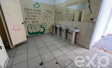 Oficina en Arriendo en Agustinas