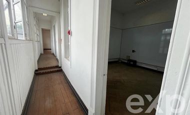 Oficina en Arriendo en Agustinas