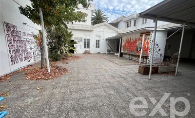 Oficina en Arriendo en Agustinas