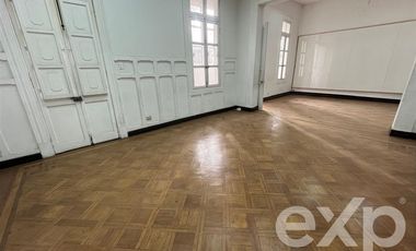 Oficina en Arriendo en Agustinas
