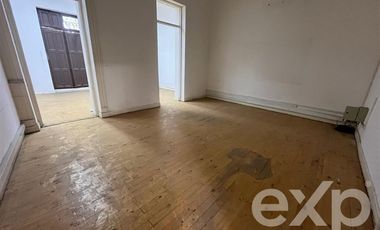 Oficina en Arriendo en Agustinas