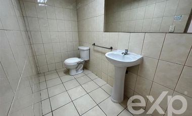 Oficina en Arriendo en Agustinas