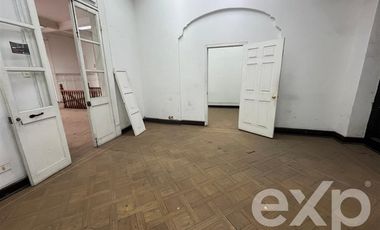 Oficina en Arriendo en Agustinas