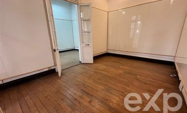 Oficina en Arriendo en Agustinas