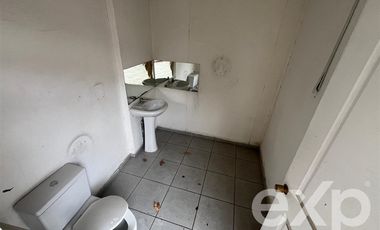 Oficina en Arriendo en Agustinas