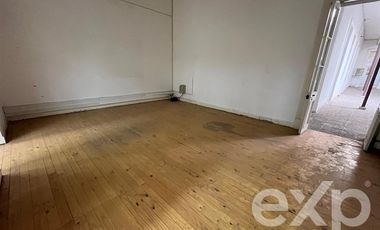 Oficina en Arriendo en Agustinas