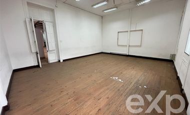 Oficina en Arriendo en Agustinas