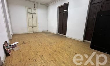 Oficina en Arriendo en Agustinas