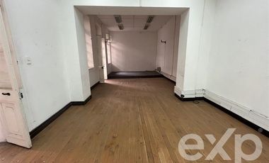 Oficina en Arriendo en Agustinas