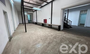 Oficina en Arriendo en Agustinas