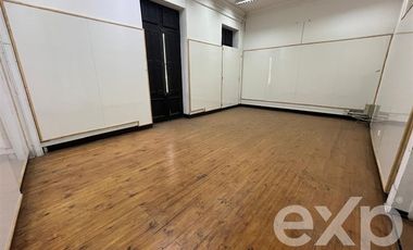 Oficina en Arriendo en Agustinas