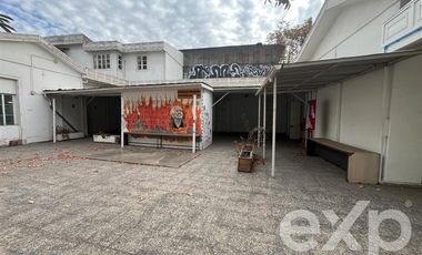 Oficina en Arriendo en Agustinas