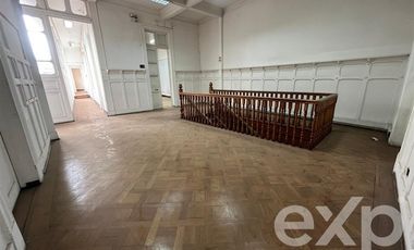 Local Comercial en Arriendo en Agustinas