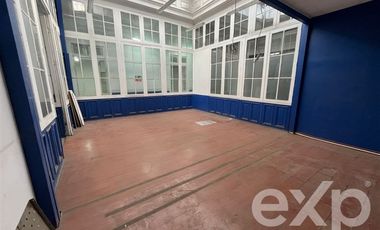 Oficina en Arriendo en Agustinas
