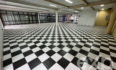 Oficina en Arriendo en Agustinas