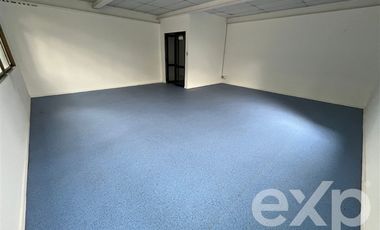 Oficina en Arriendo en Agustinas