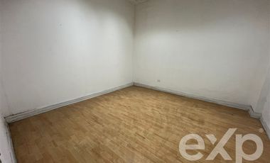 Oficina en Arriendo en Agustinas