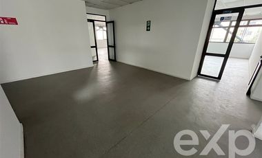Oficina en Arriendo en Agustinas