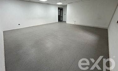 Oficina en Arriendo en Agustinas