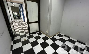 Oficina en Arriendo en Agustinas