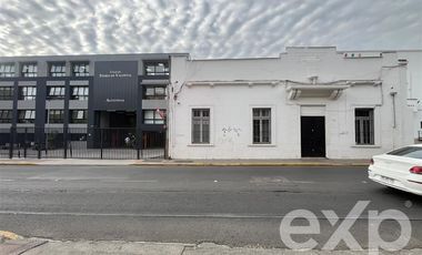 Oficina en Arriendo en Agustinas