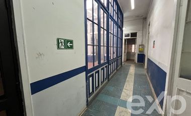 Oficina en Arriendo en Agustinas