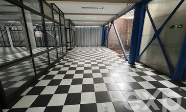 Oficina en Arriendo en Agustinas