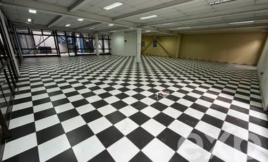Oficina en Arriendo en Agustinas