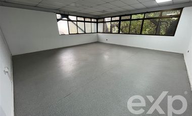 Oficina en Arriendo en Agustinas