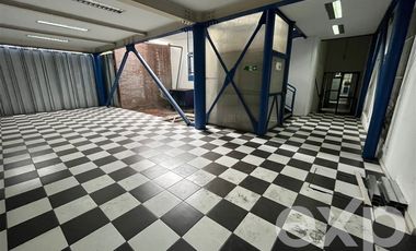 Oficina en Arriendo en Agustinas