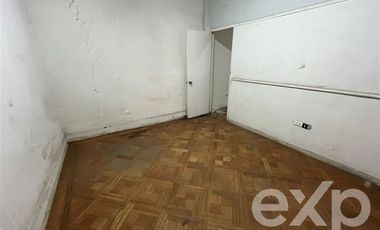 Oficina en Arriendo en Agustinas