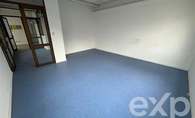 Oficina en Arriendo en Agustinas
