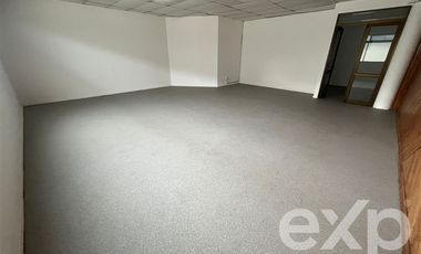 Oficina en Arriendo en Agustinas