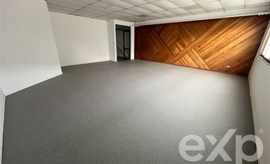 Oficina en Arriendo en Agustinas