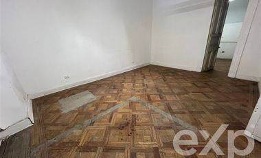 Oficina en Arriendo en Agustinas