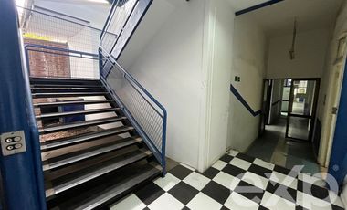 Oficina en Arriendo en Agustinas