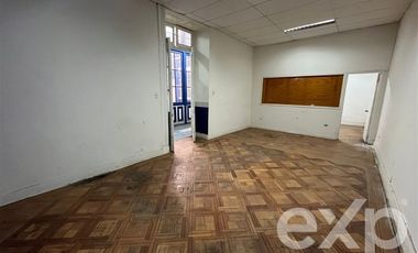 Oficina en Arriendo en Agustinas