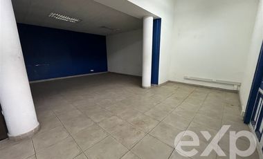 Oficina en Arriendo en Agustinas