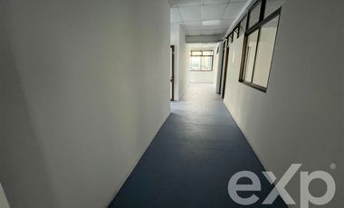 Oficina en Arriendo en Agustinas