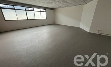 Oficina en Arriendo en Agustinas