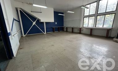 Oficina en Arriendo en Agustinas