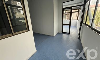 Oficina en Arriendo en Agustinas
