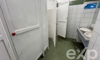 Oficina en Arriendo en Agustinas