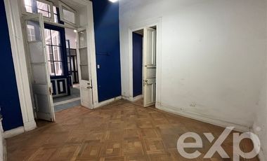 Oficina en Arriendo en Agustinas